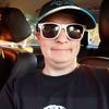 Curt Hudson - @snakeeyez88 - TikTok