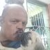 Curt Hudson - Facebook