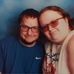 Curt Hudson - Facebook