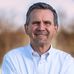 Curt Hudson - Mount Washington City Council - Facebook