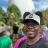 Curt Hudson Jr. - @curthudsonjr0 - TikTok