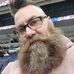 Curtis Hudson - @yapigoy554 - Instagram