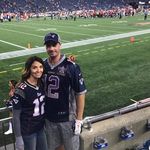 Curtis Hudson - @hudsy10 - Instagram
