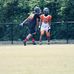 Curtis Hudson - Facebook