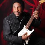 Curtis Hudson - @curtsongs - Instagram