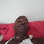 Curtis Hudson - @curtis.hudson.370 - Instagram