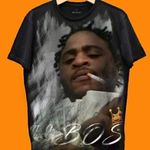 Curtis Hudson - @curtis.hudson.3975 - Instagram