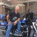 Curtis Hudson - Facebook