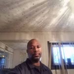 Curtis Hudson - @curtislamar73 - Instagram