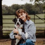 Curtis Hudson - @curtboi.5 - Instagram