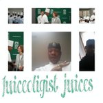 Curtis Hudson - @juiceoligistjuices - Instagram