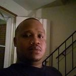 Curtis Hudson - @curtis.hudson.7927 - Instagram