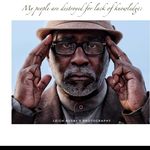 Curtis Hudson - @curtis.hudson.359778 - Instagram