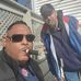 Curtis Hudson - Facebook