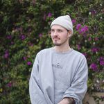 Curtis J Hudson - @curtis_j_hudson - Instagram