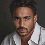 Curtis L Hudson - @earlyrizer07 - Instagram