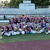 Hudson Curtin - @hudson.curtin - TikTok