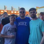 Curt Hughes - @curthughes96 - Instagram