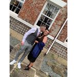 Curt Hughes - @curt.hughes.94 - Instagram
