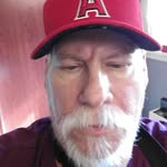 Curt Hughes - @hughes.curt - Instagram