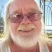 Curt Hughes - Facebook