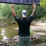 CurtHughes - @curthughes1978 - Instagram
