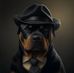 Curtis Hughes - Facebook