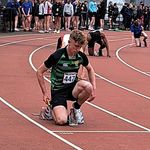 Curtis Hughes - @curt_hughes1 - Instagram