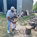 Curtis Hughes - Facebook