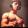 Curtis Hughes - @curt___hughes - TikTok