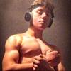 Curtis Hughes - @curt__hughes - TikTok