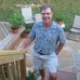 Curt Hugo - Facebook