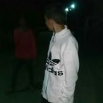 Hugo Alves Curty - @hugocurty15 - Instagram