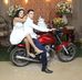 Hugo Curty - Facebook