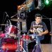 Kurt Hugo - Facebook