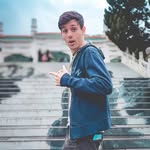 Kurt Hugo schneider - @kurthugoschneiderfan - Instagram