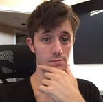 Kurt hugo Schneider fan - @kurt_hugo_fan - Instagram