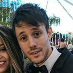 Kurt Hugo Schneider PH - @kurthugoschneiderph - Instagram