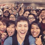 Kurt Hugo Schneider SG - @kurthugoschneider.sg - Instagram