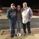 Curt Hull - @curtis.9640 - Instagram