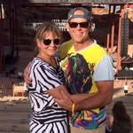 Curt Hull - @kychull13 - Instagram