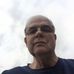 Curt Hull - Facebook