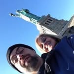 Curt Hull - @curt.hull - Instagram