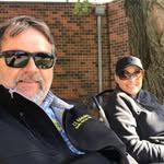 Curtis Hull - @curtis_hull - Instagram