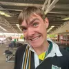 Curtis Hull Fan Page - @user184629473048 - TikTok