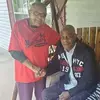 curtishull847 - @curtishull847 - TikTok