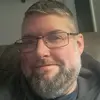 Kurt Hull - @kurt.hull - TikTok