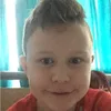 kurt hull - @kawsomeforever - TikTok