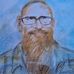 Curt Hyde - Facebook