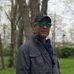 Curt Hyde - Facebook